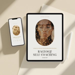 Megérdemlem – Boldog Párkapcsolat Csomag