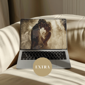 Párkapcsolati Trauma Feldolgozás EXTRA