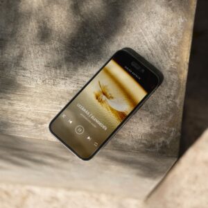 Lezárás & Elengedés Önhipnózis Audio