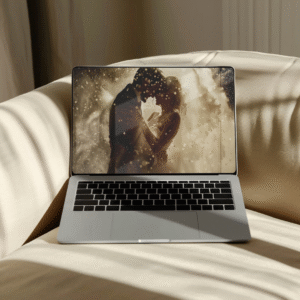 Párkapcsolati Trauma Feldolgozás