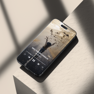 Meg tudom csinálni meditáció