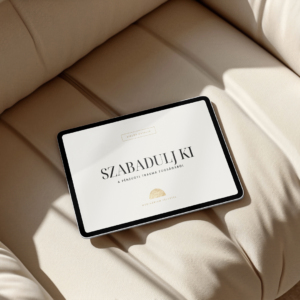 Szabadulj ki a pénzügyi trauma fogságából