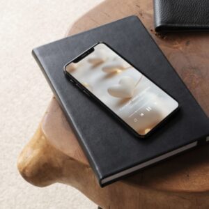 Kapcsolati sebek gyógyítása hanganyag